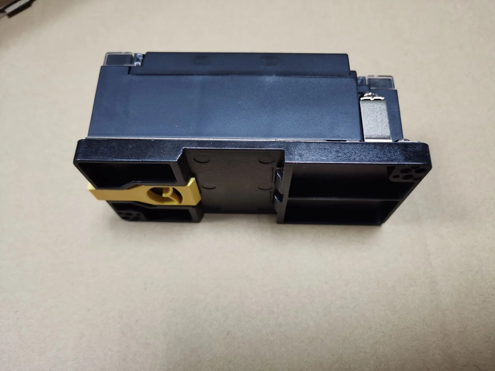 new 1pcs TDK Lambda RSHN-2006D High Attenuation Single Phase Power Filter 6A 250V - KOEED [1]
