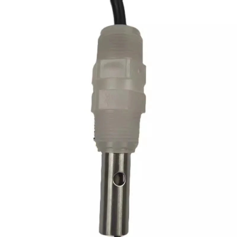 new 1pcs +GF+ Signet 3-2840-1V Conductivity Resistivity Sensor - SIGNET [3]