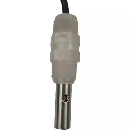 new 1pcs +GF+ Signet 3-2840-1V Conductivity Resistivity Sensor - SIGNET [3]