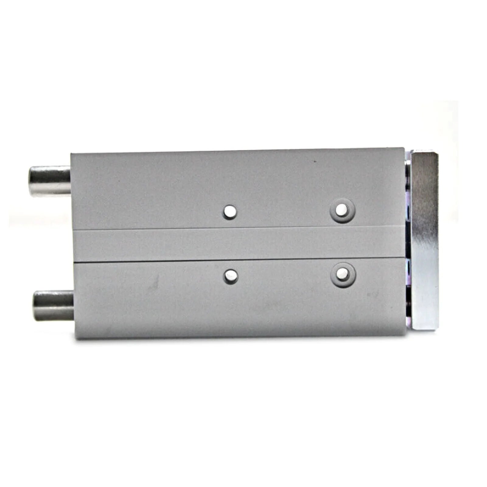 new 1pcs for cylinder DFM-16-80-P-A-GF 170838 - OMRON [1]