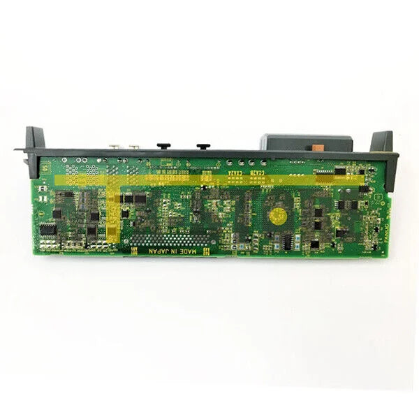 new 1pcs ones A20B-2101-0890 FANUC System board - FANUC [1]