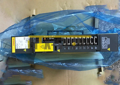 new 1pcs ones Fanuc A06B-6079-H207 - FANUC [2]