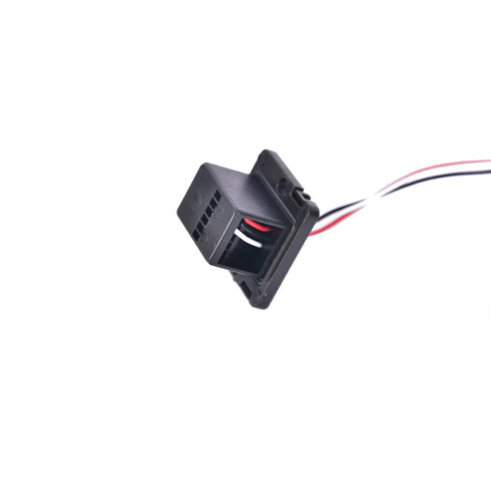 new 1x 9WF0624H603 Cooling Fan for A90L-0001-0576 - KOEED [1]