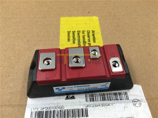 new 1x TOYO TSM003 Module - TOYO [2]