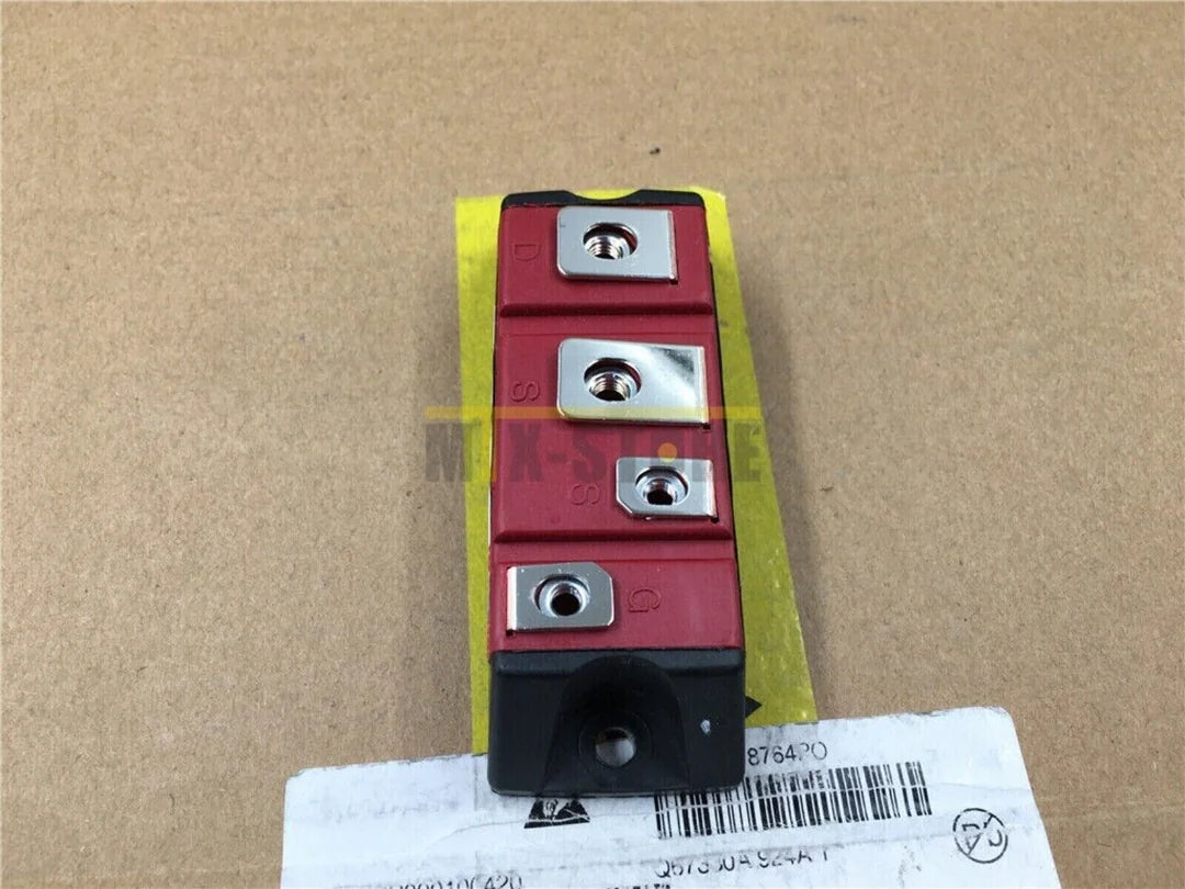 new 1x TOYO TSM003 Module - TOYO [3]