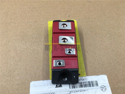 new 1x TOYO TSM003 Module - TOYO [3]