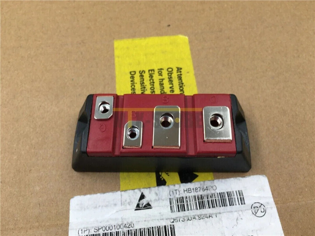 new 1x TOYO TSM003 Module - TOYO [4]