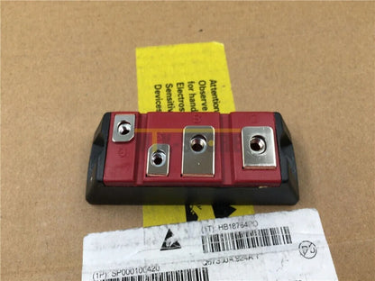 new 1x TOYO TSM003 Module - TOYO [4]