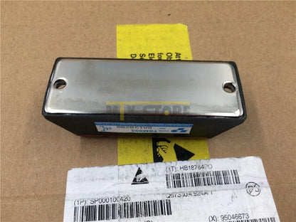 new 1x TOYO TSM003 Module - TOYO [5]