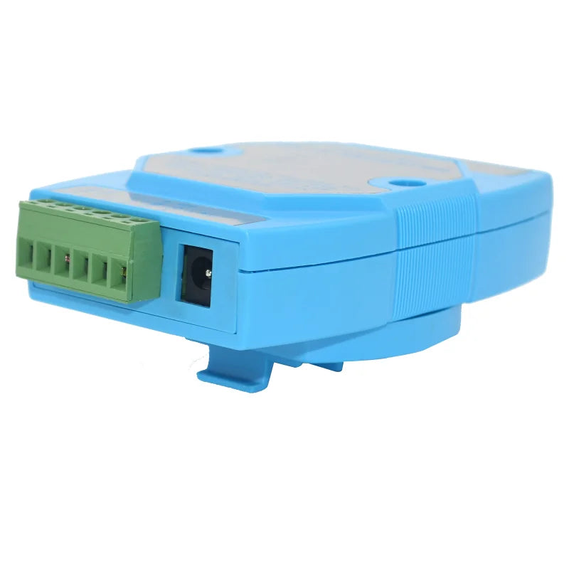 new 232 to 485/422 optical isolation converter lightning protection two-way - KOEED [5]
