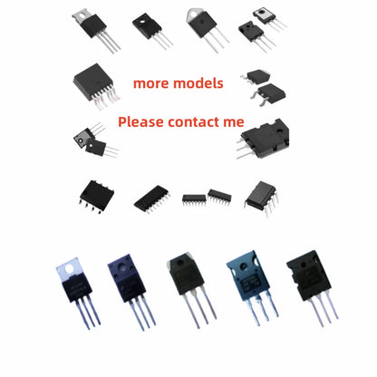 new 2PCS WD1770-PH WD1770-PH00-02 DIP28 High quality - KOEED [2]