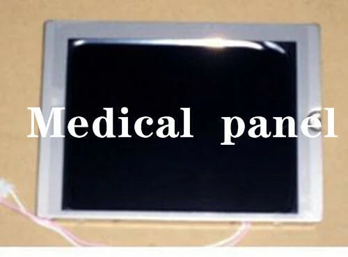 new 4.7" LCD Screen KCG047QV1AA-G02 With 90 days - KCG [1]
