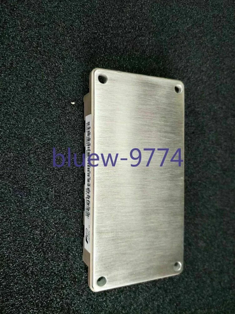 new 6MBI100S-120 6MBI100S120 1PCS FUJI IGBT module ship - FUJI [3]