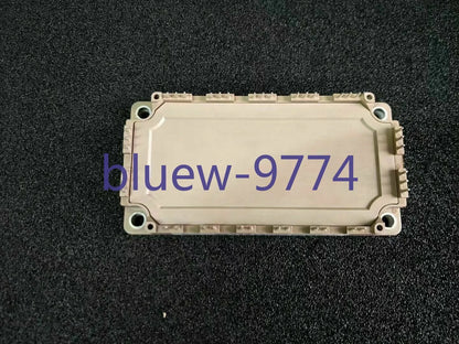 new 6MBI100S-120 6MBI100S120 1PCS FUJI IGBT module ship - FUJI [4]