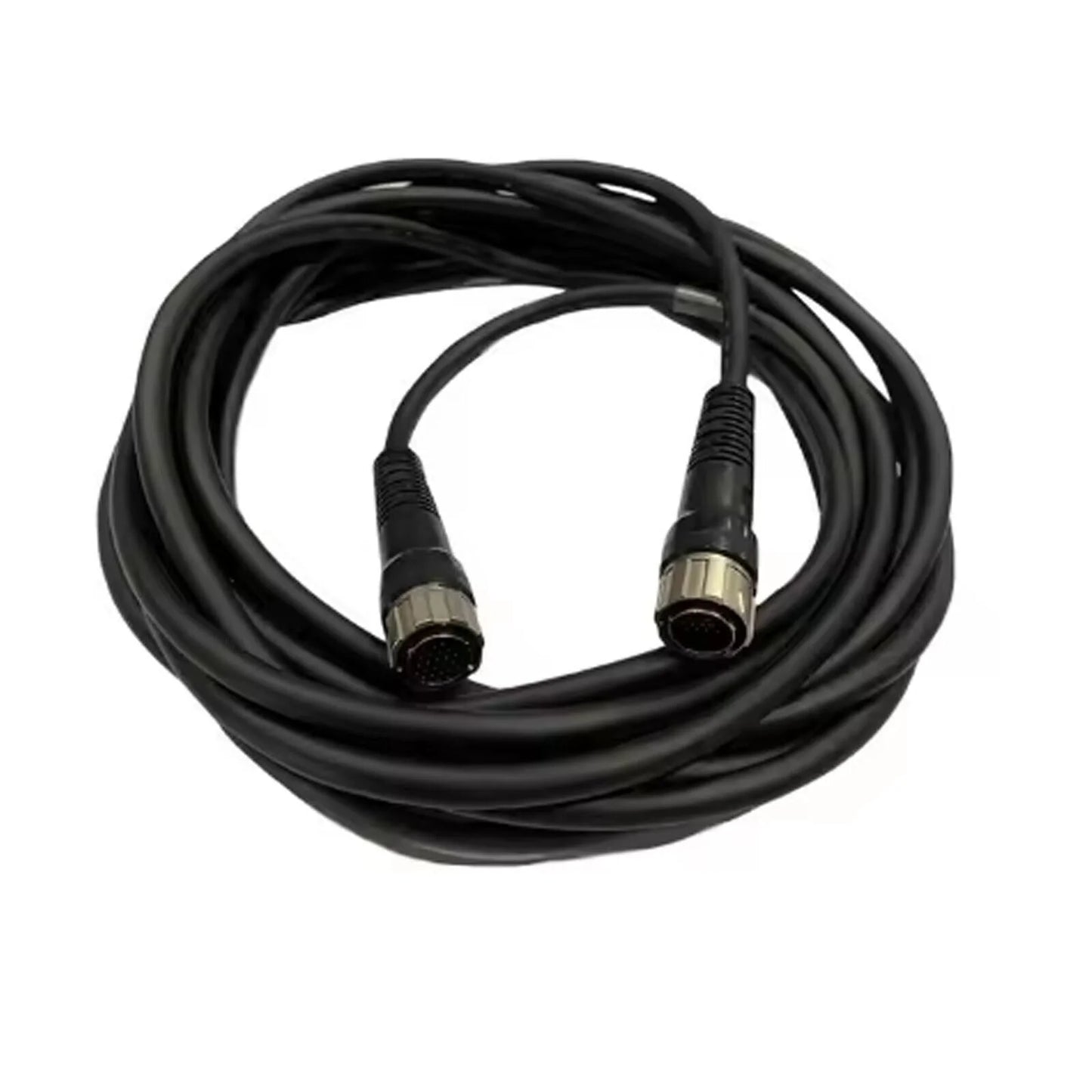 new 8M Connection Cable for JZRCR-APP01-1 YRC1000 Yaskawa Robot Teach Pendant - YASKAWA [1]