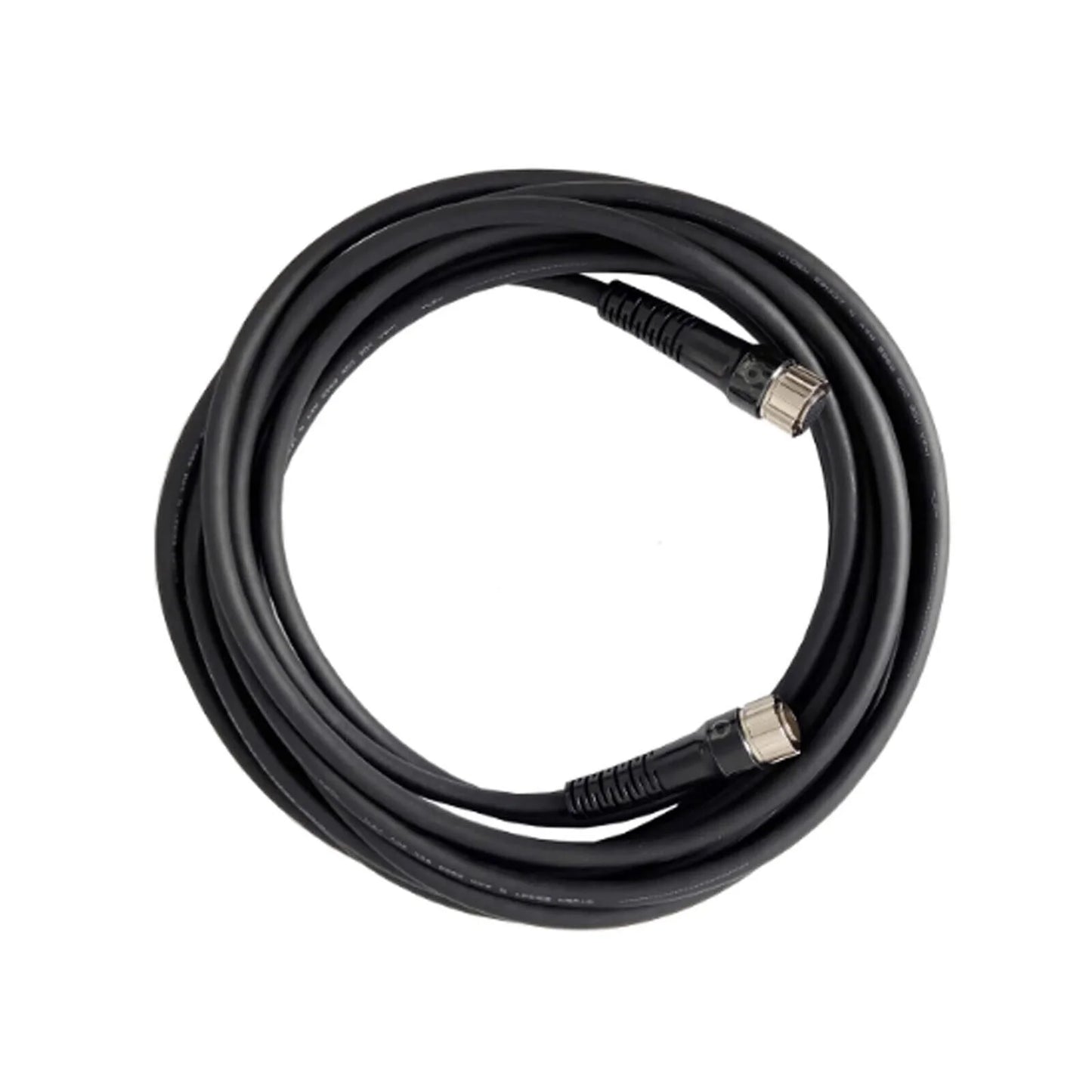 new 8M Connection Cable for JZRCR-APP01-1 YRC1000 Yaskawa Robot Teach Pendant - YASKAWA [2]