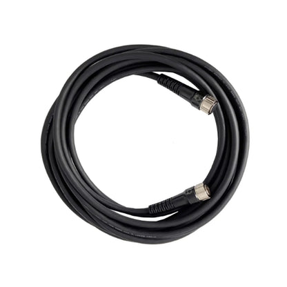 new 8M Connection Cable for JZRCR-APP01-1 YRC1000 Yaskawa Robot Teach Pendant - YASKAWA [2]