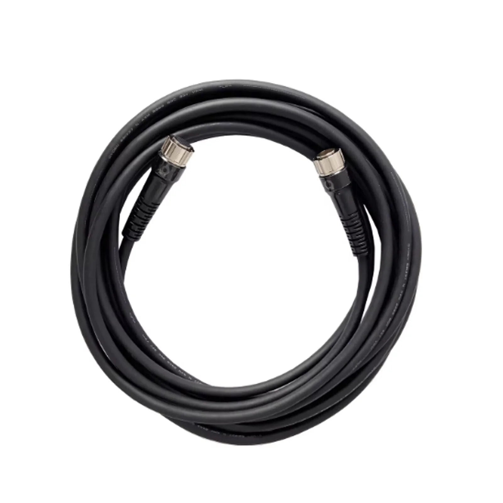 new 8M Connection Cable for JZRCR-APP01-1 YRC1000 Yaskawa Robot Teach Pendant - YASKAWA [3]