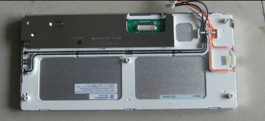 new 8.8 Inch LQ088H9DR01U LQ088H9DR01 LCD screen display panel - KOEED [3]
