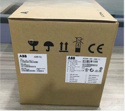 new ABB ACS355-03E-15A6-4 Inverter ACS35503E15A64 ping - ABB [1]