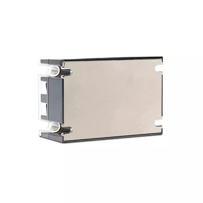 new AOYI Three-phase Enhanced Solid-state Relay DC-AC SCR3-75DA 75A380V Contactless - KOEED [1]