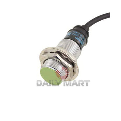 new AUTONICS PR18-5DN PR185DN Proximity Sensors - AUTONICS [2]