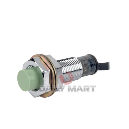 new AUTONICS PR18-5DN PR185DN Proximity Sensors - AUTONICS [3]