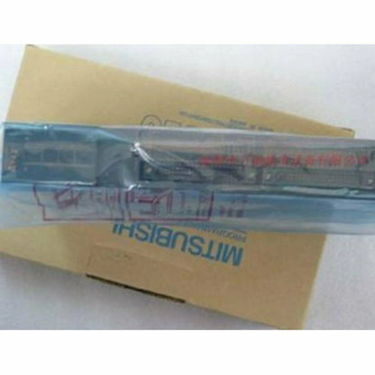 new AY81 Mitsubishi PLCA Series Output Module 1 Year - MITSUBISHI [7]