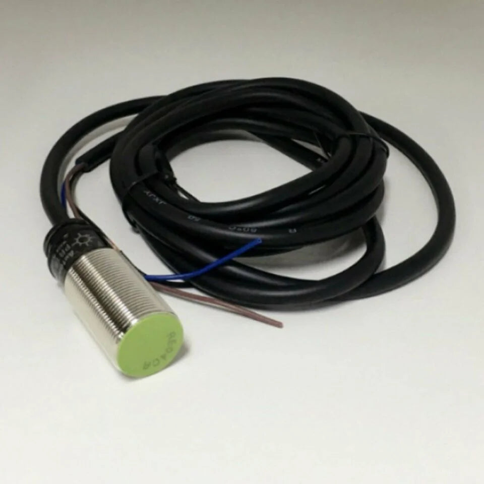 new Autonics PR18-5DN Proximity Switch Sensor One PR185DN - AUTONICS [2]