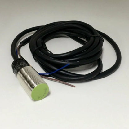 new Autonics PR18-5DN Proximity Switch Sensor One PR185DN - AUTONICS [2]