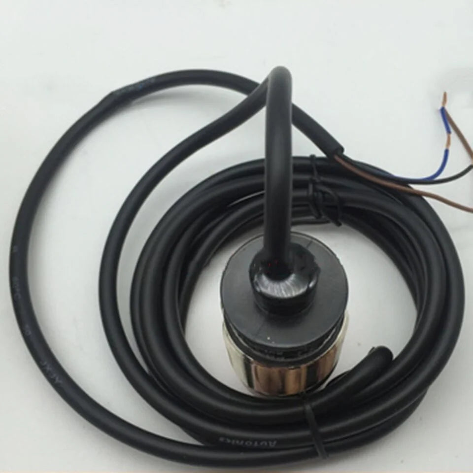 new Autonics PR30-15DP Proximity Switch One PR3015DP - AUTONICS [4]