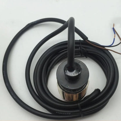 new Autonics PR30-15DP Proximity Switch One PR3015DP - AUTONICS [4]
