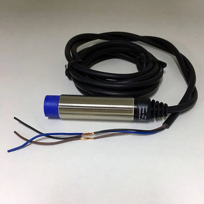 new Autonics PRDL18-14DN Proximity Sensor One PRDL1814DN - AUTONICS [3]