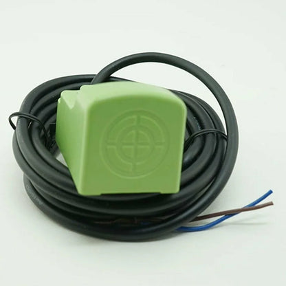 new Autonics PSN30-15DN Proximity Switch One PSN3015DN - AUTONICS [3]