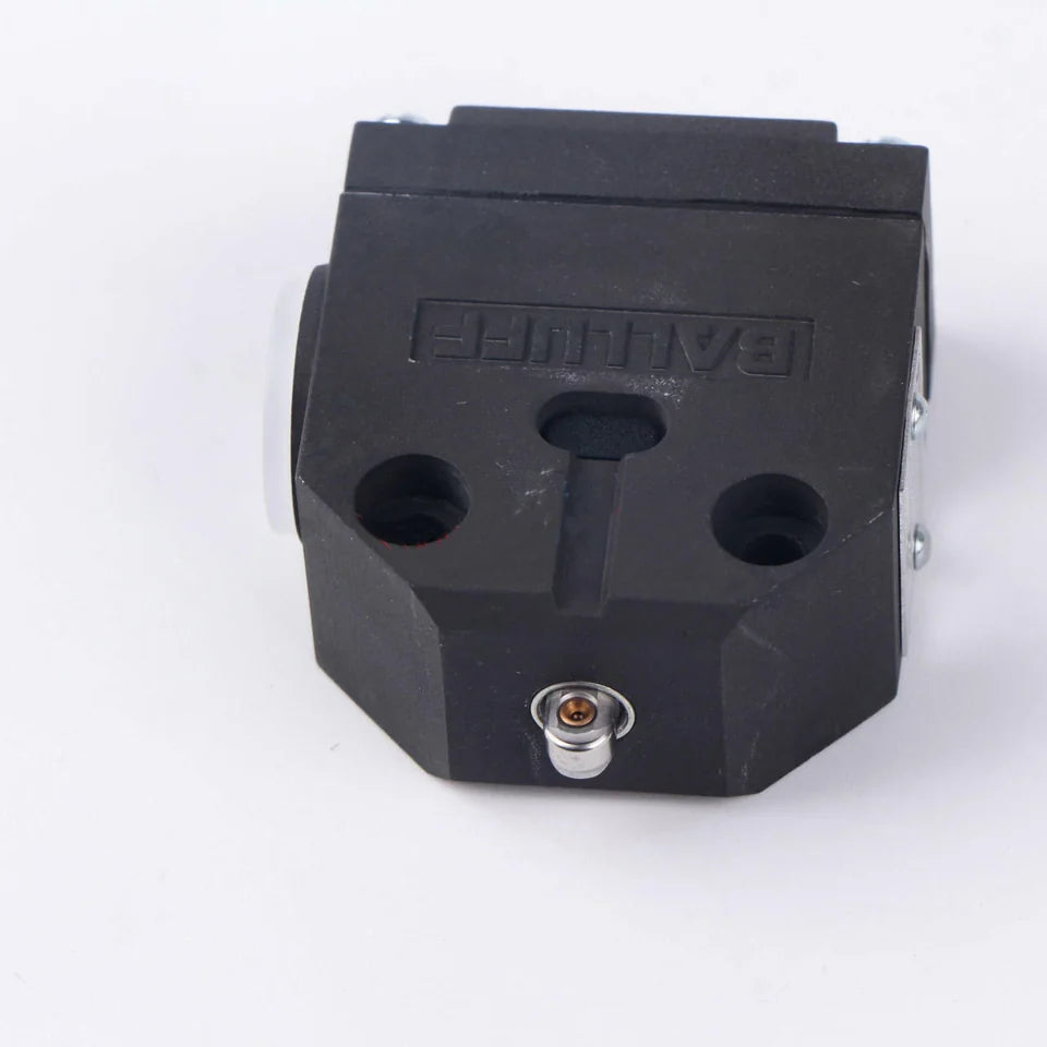 new BALLUFF BNS006E BNS 819-100-R-11 Limit Switch One - BALLUFF [1]