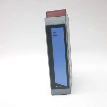 new B&R 3AI350.6 PLC Input Analog Module 8-Point - B&R [1]