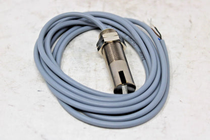 new Baumer FEG 14.24.35 Fork Sensor - BAUMER [1]