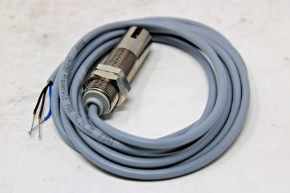new Baumer FEG 14.24.35 Fork Sensor - BAUMER [3]