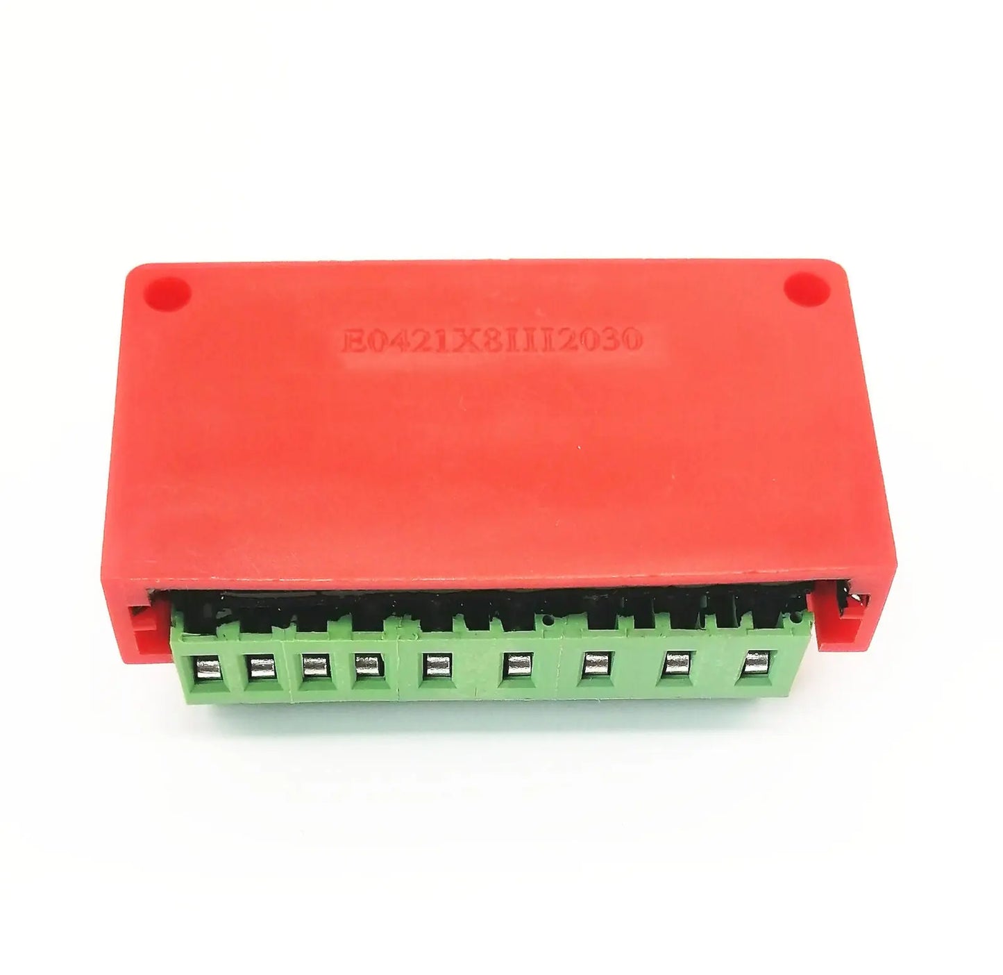 new Bonfiglioli TYPE SB 710210014 U=170-440V 1A Overexcitation rectifier - BONFIGLIOLI [8]