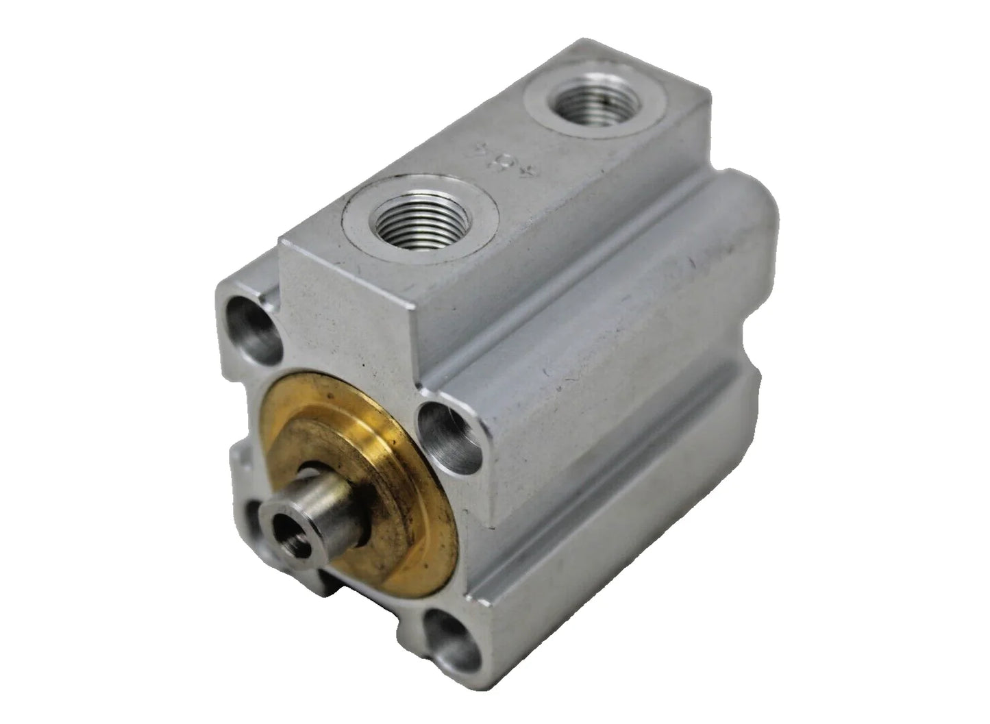 new Bosch 0822010631 Pneumatic Cylinder - BOSCH [1]
