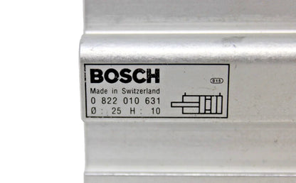 new Bosch 0822010631 Pneumatic Cylinder - BOSCH [2]