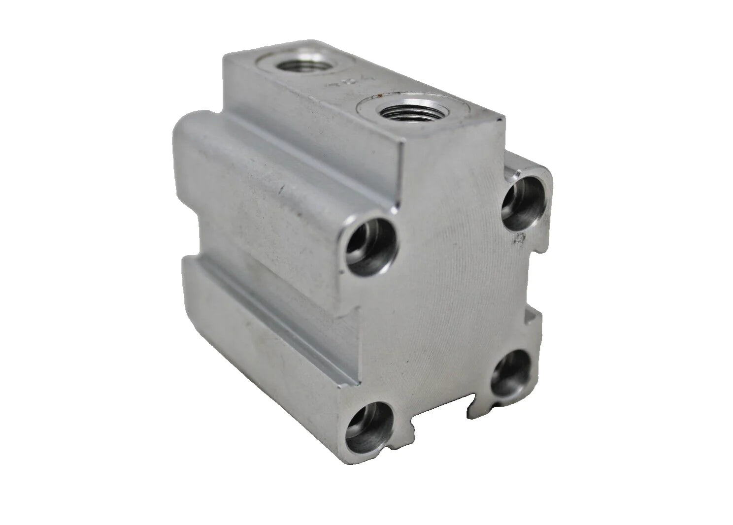 new Bosch 0822010631 Pneumatic Cylinder - BOSCH [3]