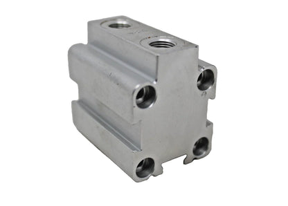 new Bosch 0822010631 Pneumatic Cylinder - BOSCH [3]