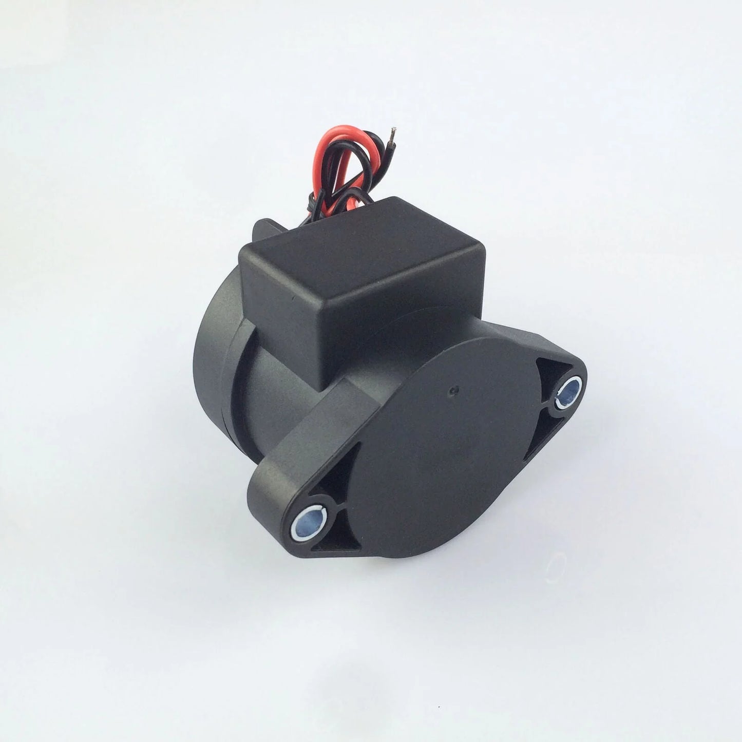 new CEV250A HEF18V high voltage DC contactor relay 750VDC car battery loop control - KOEED [4]