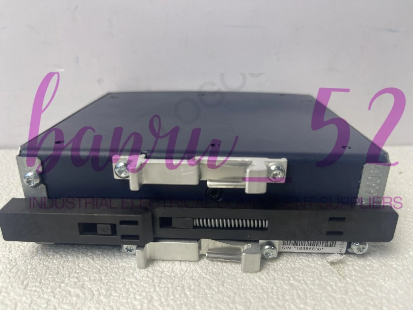 new CP10.241 in box - KOEED [4]