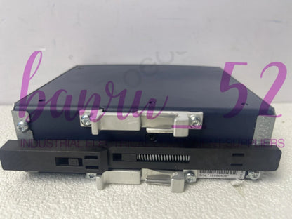 new CP10.241 in box - KOEED [4]