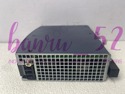 new CP10.241 in box - KOEED [6]