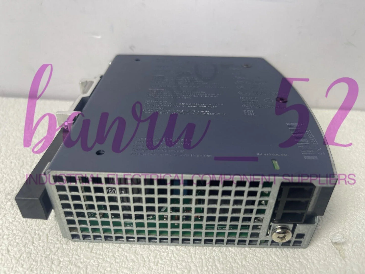 new CP10.241 in box - KOEED [7]