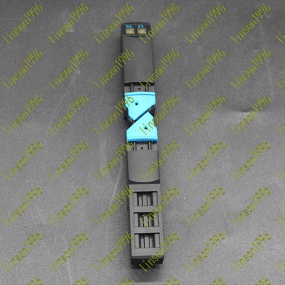 new CPA14-EB2-HR FESTO 173991 Vacuum Ejector Fast Delivery - FESTO [2]