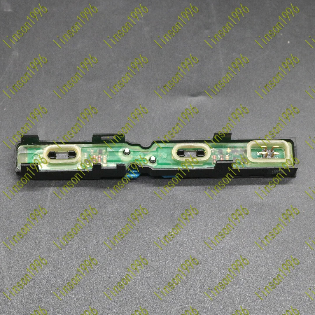 new CPA14-EB2-HR FESTO 173991 Vacuum Ejector Fast Delivery - FESTO [4]